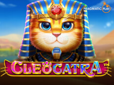 Cool cat casino free chip. 2023 kyk yurt sonuçları ne zaman açıklandı.20